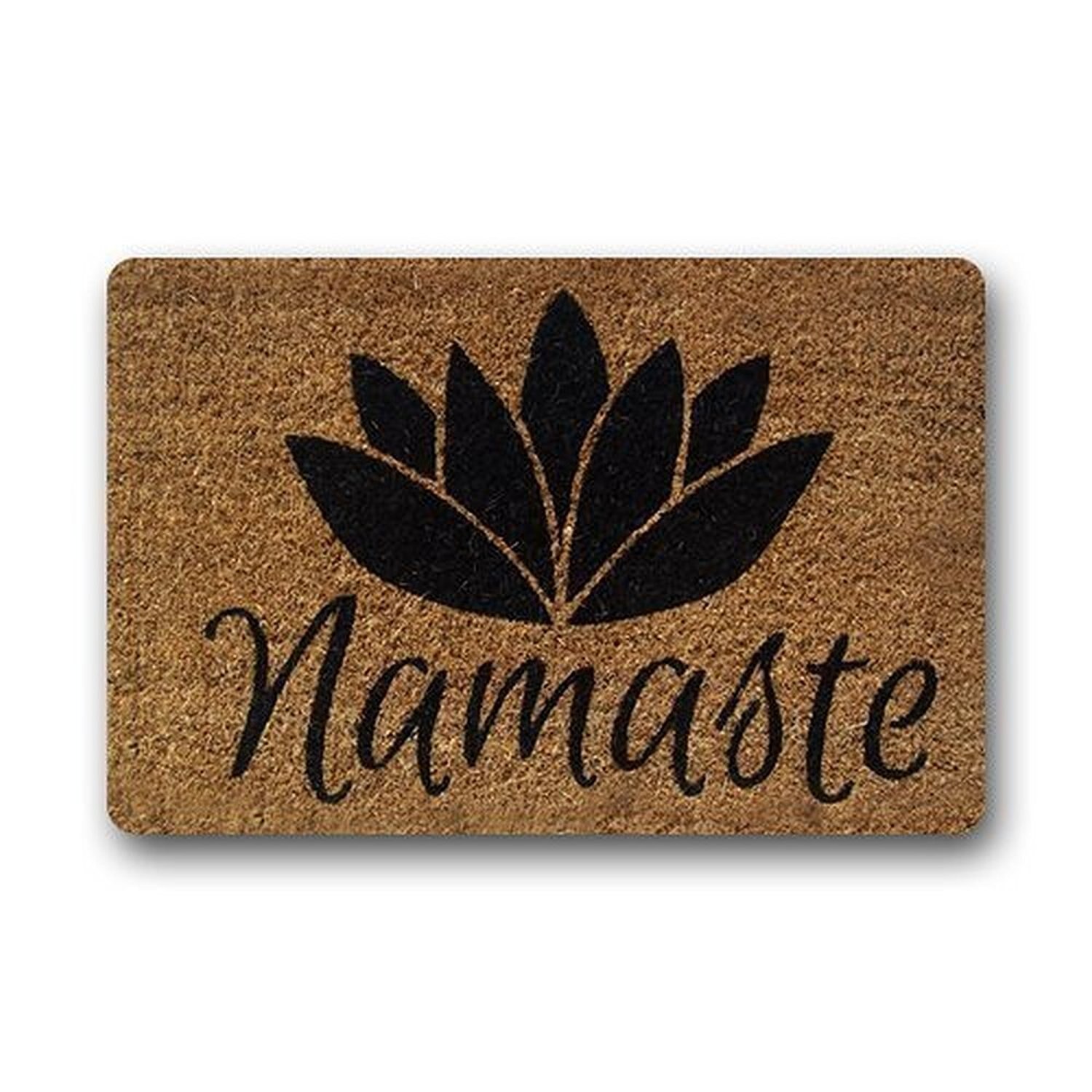 ޸ Ȩ  Namaste Coir ǳ   Ʈ  ..